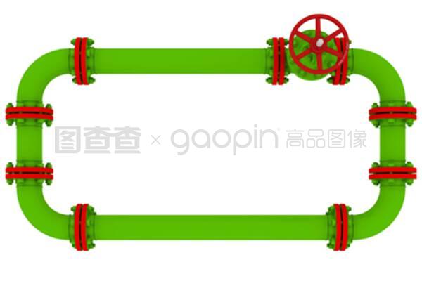 宁禾阀门